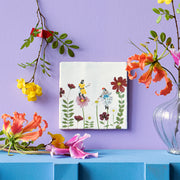 FreeourMinds10x10cm__4