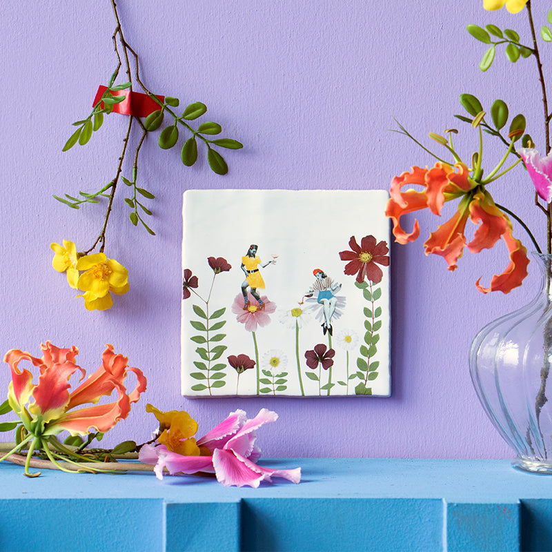 FreeourMinds10x10cm__4