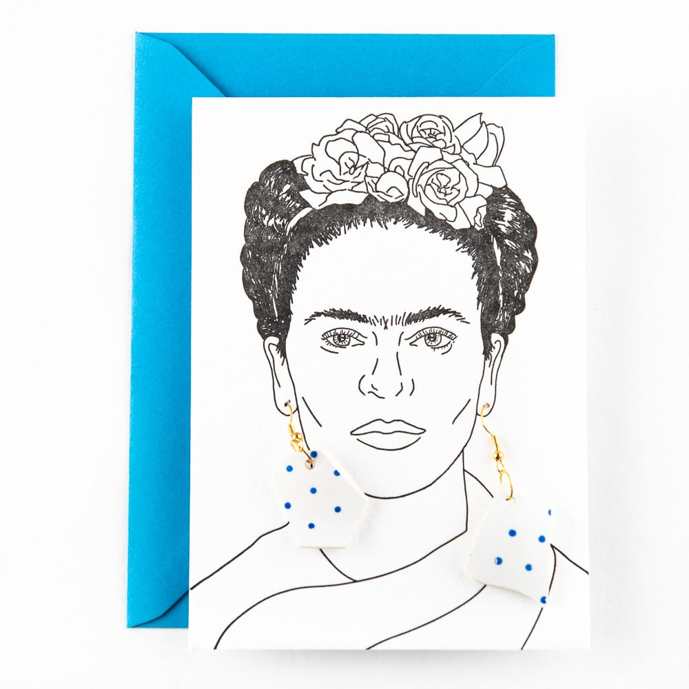 FridaEarrings__1