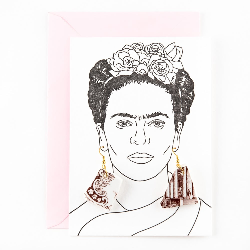 FridaEarrings__2