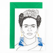 FridaEarrings__3