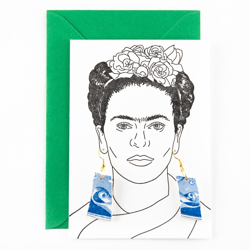 FridaEarrings__3