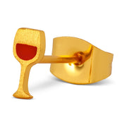 FridayEarring1pcsGoldPlated__4