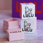 FridayEarring1pscSilverPlated__6