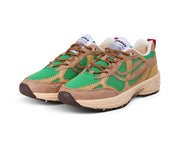 G-Eco992-ContraMeshTan_Green__1