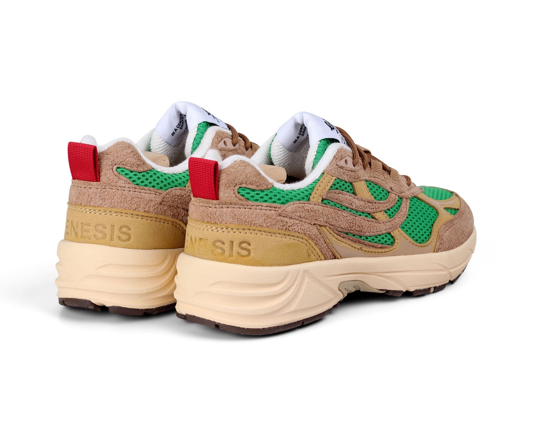G-Eco992-ContraMeshTan_Green__2