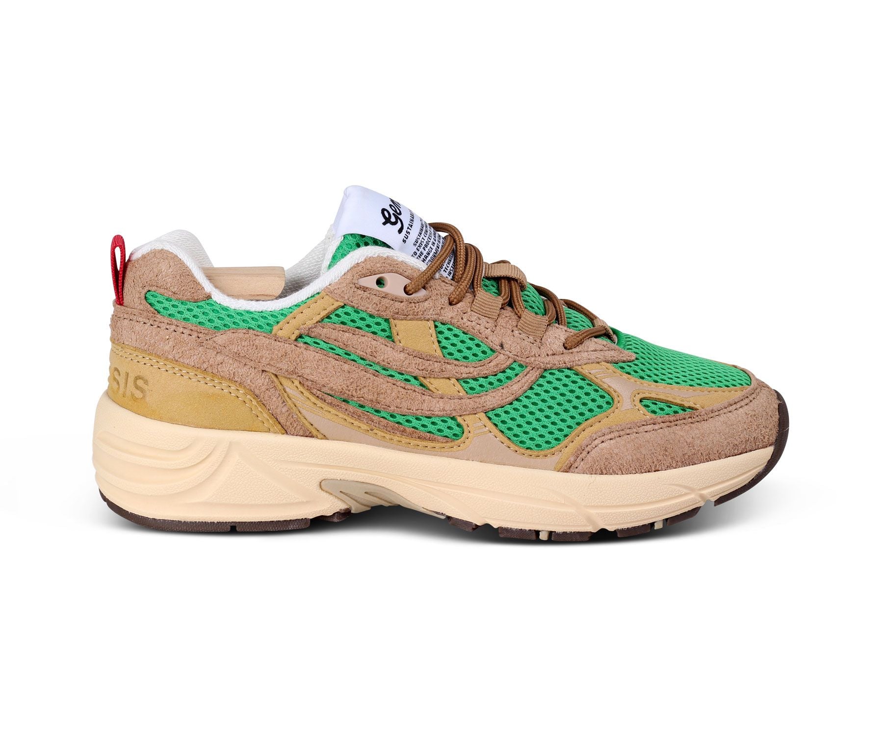 G-Eco992-ContraMeshTan_Green__3