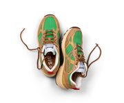 G-Eco992-ContraMeshTan_Green__5