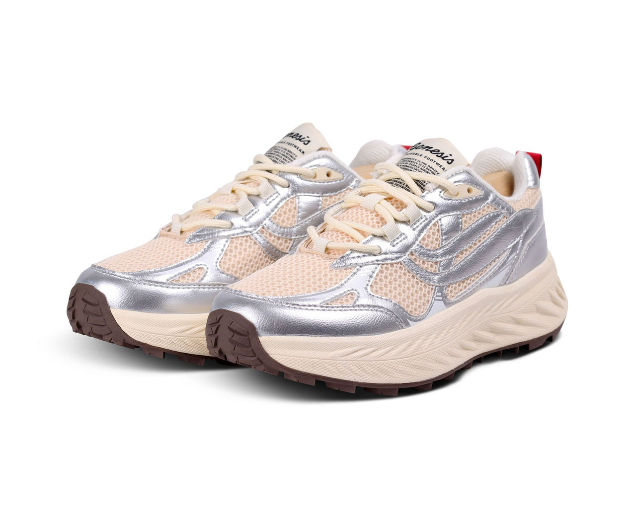 G-Eco99BulkySilver_Almond__1