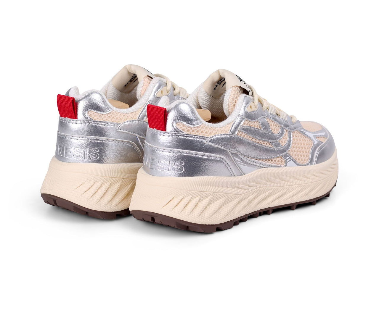 G-Eco99BulkySilver_Almond__2