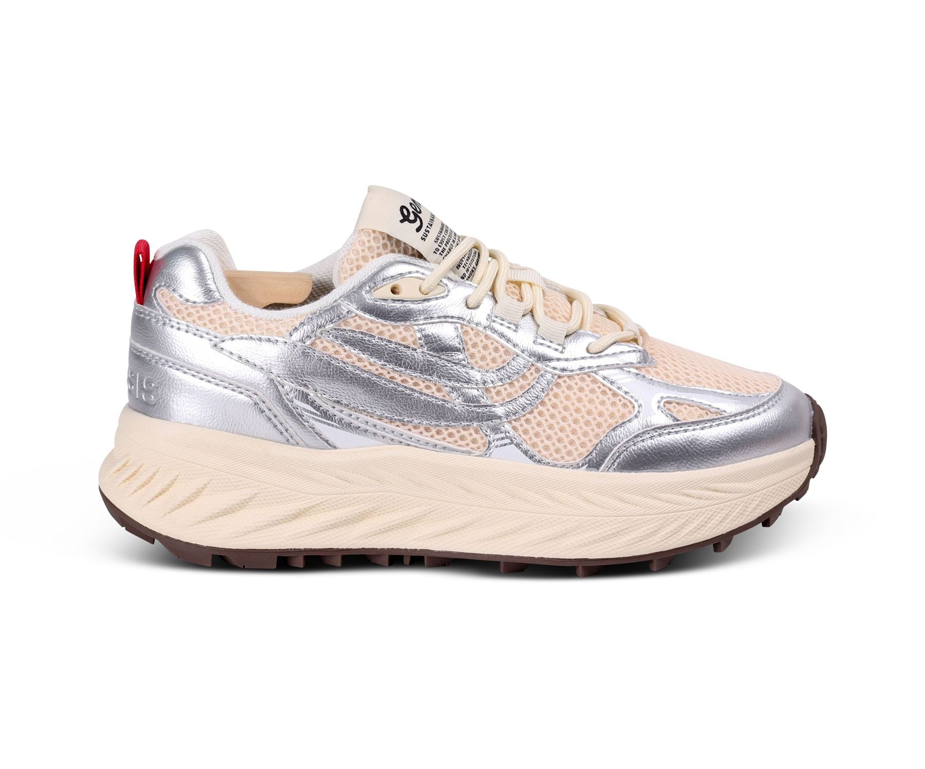 G-Eco99BulkySilver_Almond__3