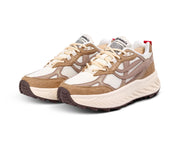 G-Eco99BulkyTan_Offwhite__1