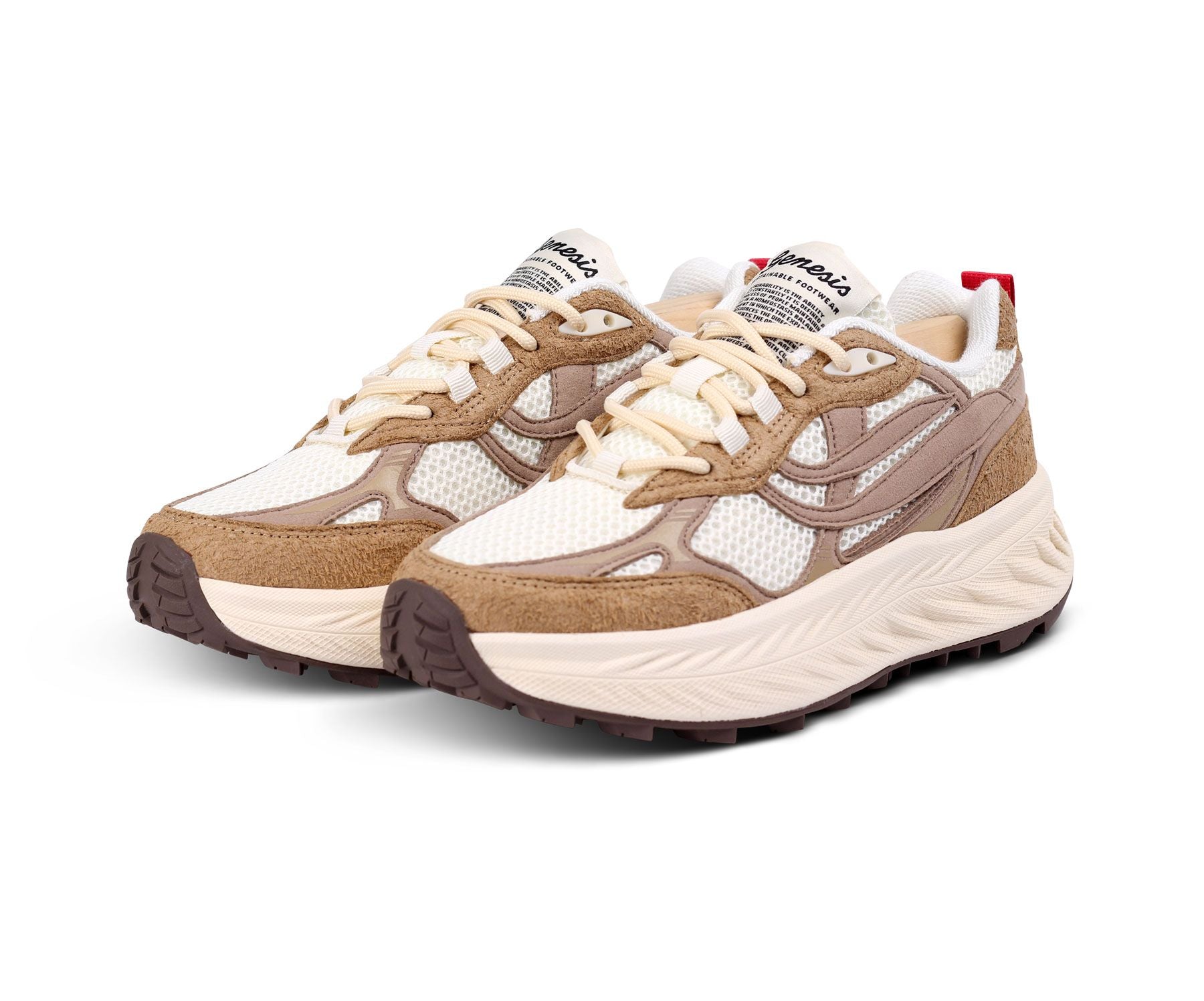 G-Eco99BulkyTan_Offwhite__1