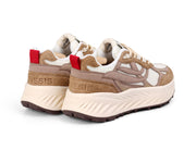 G-Eco99BulkyTan_Offwhite__2