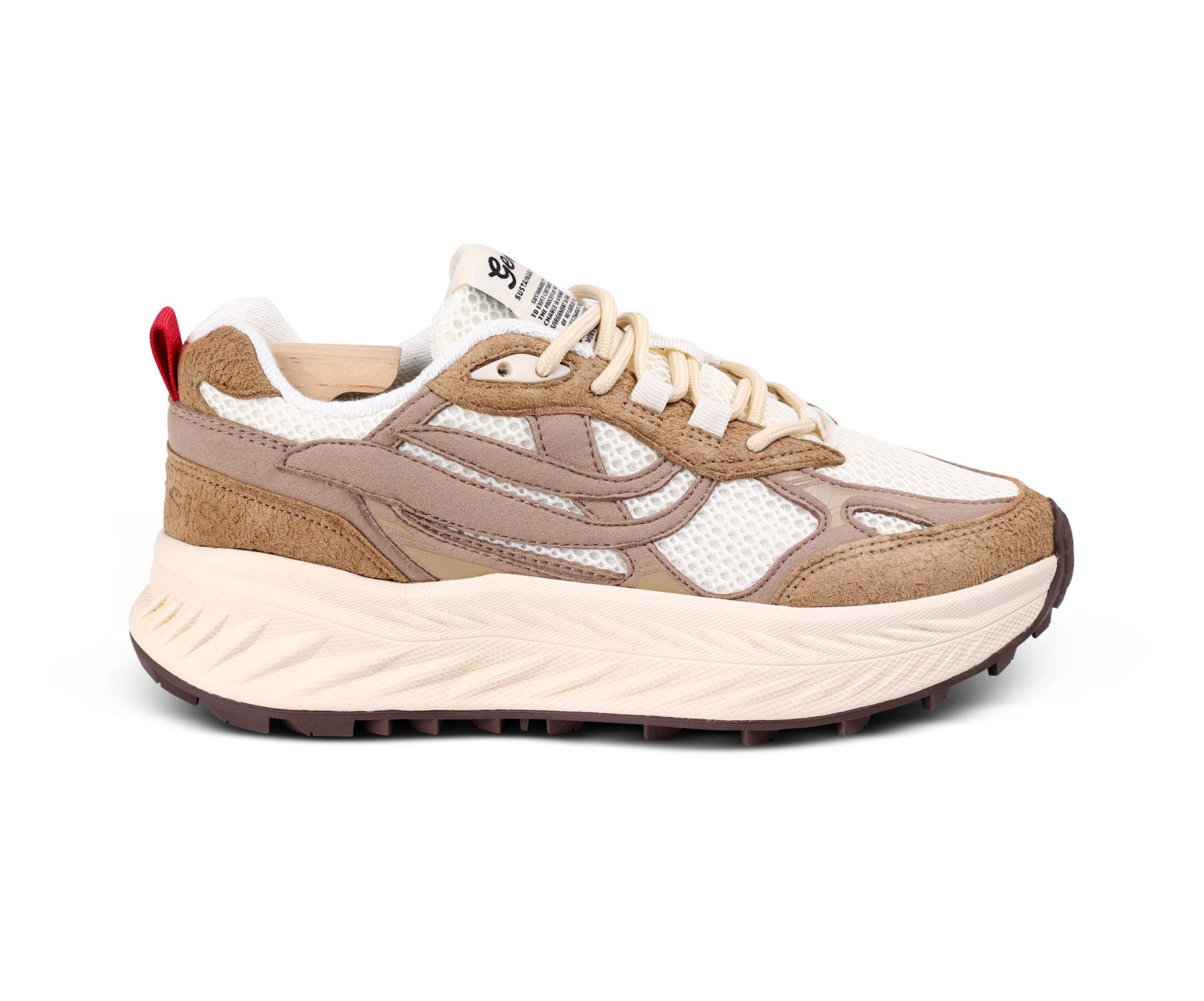 G-Eco99BulkyTan_Offwhite__3