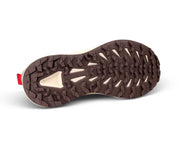 G-Eco99BulkyTan_Offwhite__4