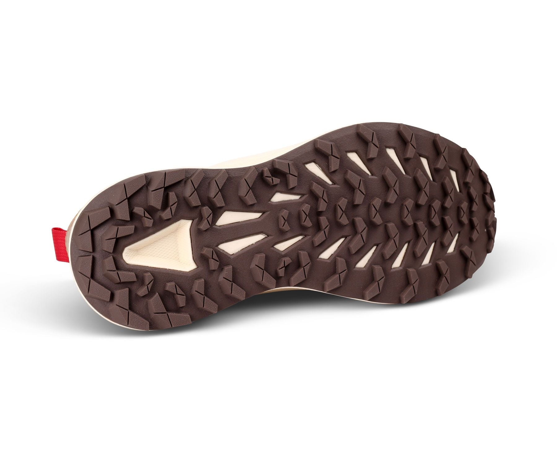 G-Eco99BulkyTan_Offwhite__4