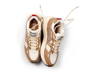 G-Eco99BulkyTan_Offwhite__5