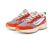 G-Eco99MutiColourOrange_Rose_Gray__1