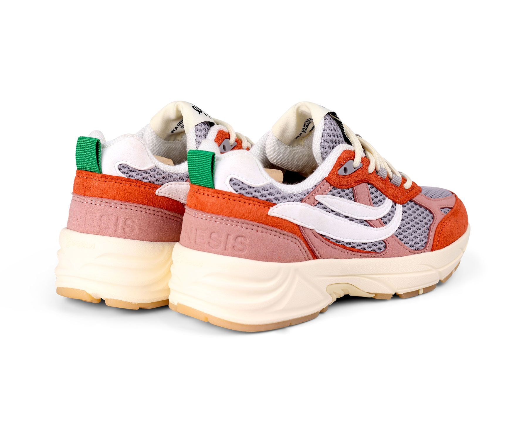 G-Eco99MutiColourOrange_Rose_Gray__2