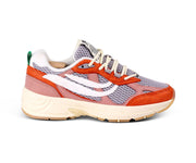 G-Eco99MutiColourOrange_Rose_Gray__3