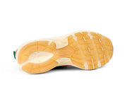 G-Eco99MutiColourOrange_Rose_Gray__4