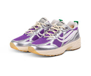 G-Eco99MutiColourSilver_Lavender_Offwhite__1