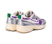G-Eco99MutiColourSilver_Lavender_Offwhite__2