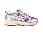 G-Eco99MutiColourSilver_Lavender_Offwhite__3