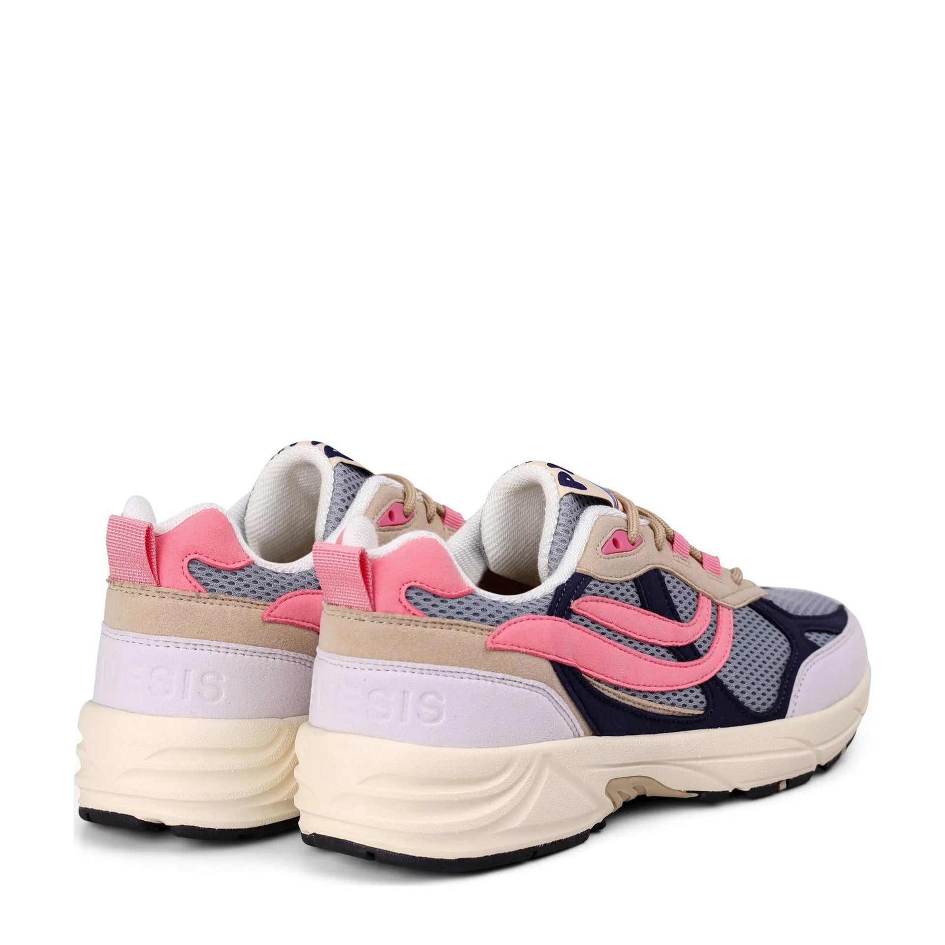 G-Eco99Reco_Grey_Navy_Pink_2