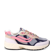 G-Eco99Reco_Grey_Navy_Pink_3