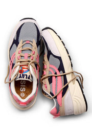 G-Eco99Reco_Grey_Navy_Pink_4