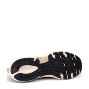 G-Eco99Reco_Grey_Navy_Pink_5