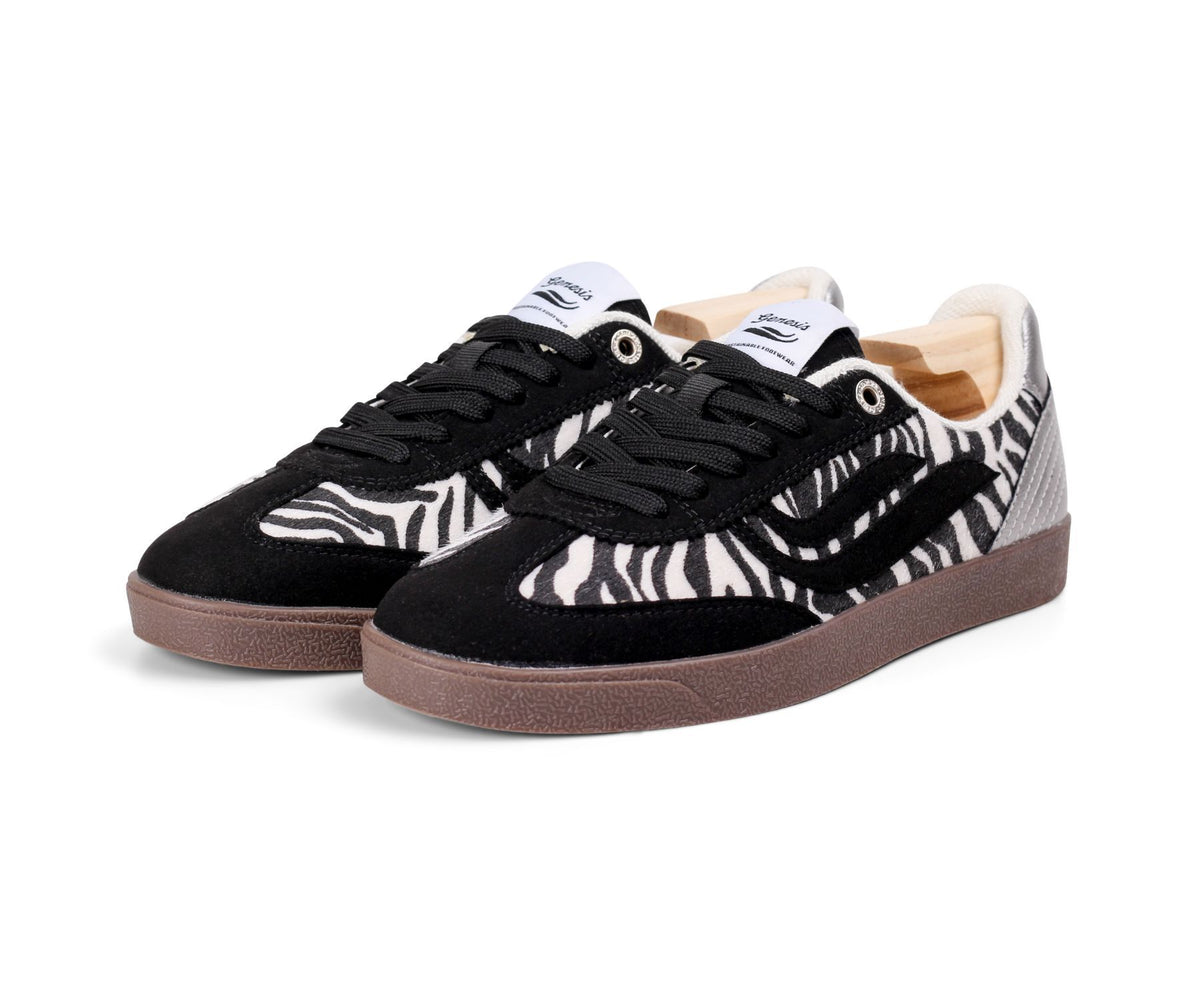 G-VolleyAnimalprintblack_zebra_silver__1