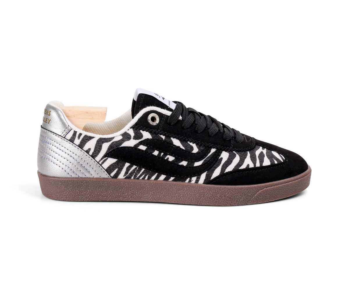 G-VolleyAnimalprintblack_zebra_silver__2