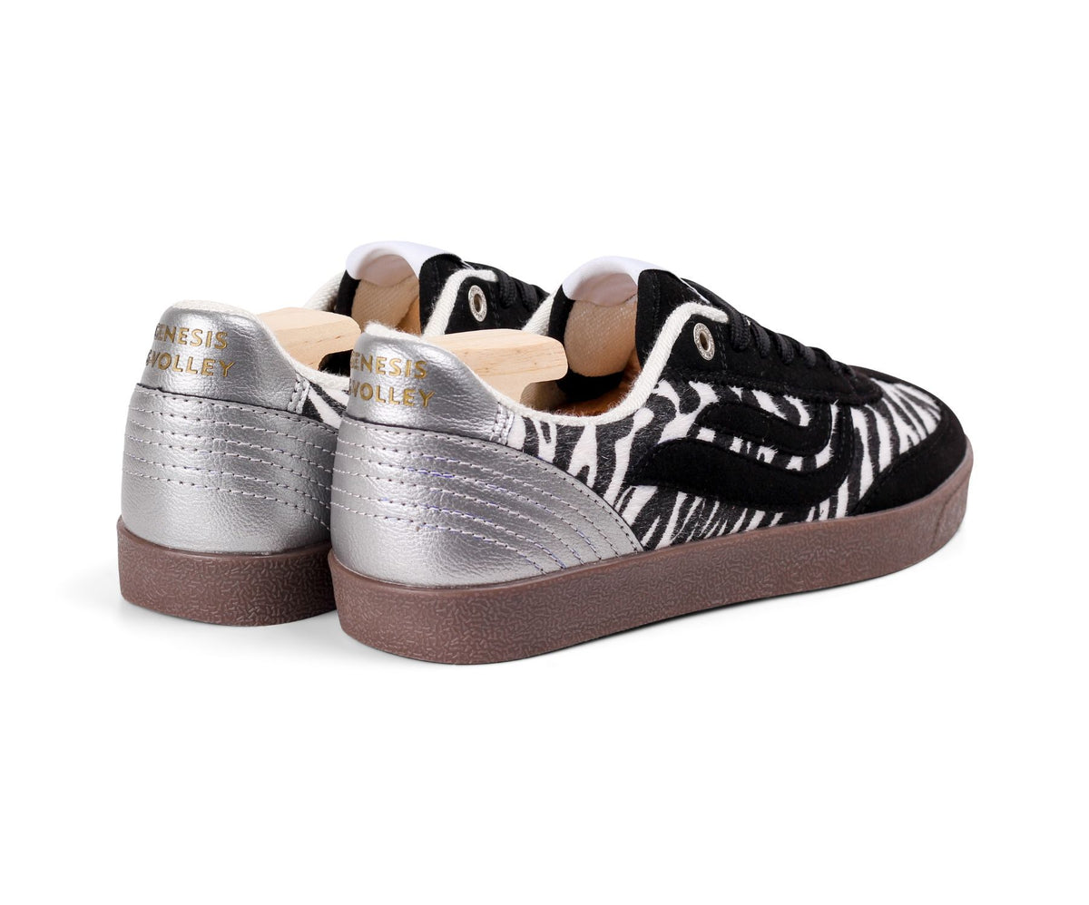 G-VolleyAnimalprintblack_zebra_silver__3