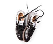 G-VolleyAnimalprintblack_zebra_silver__5