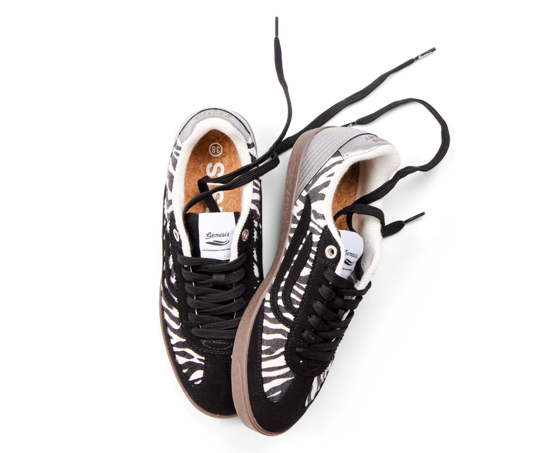 G-VolleyAnimalprintblack_zebra_silver__5