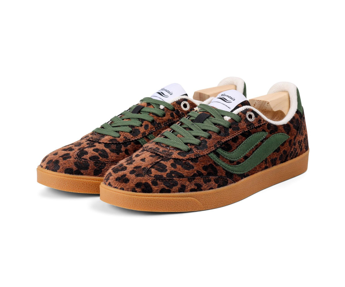 G-VolleyAnimalprintleo_bottlegreen__1