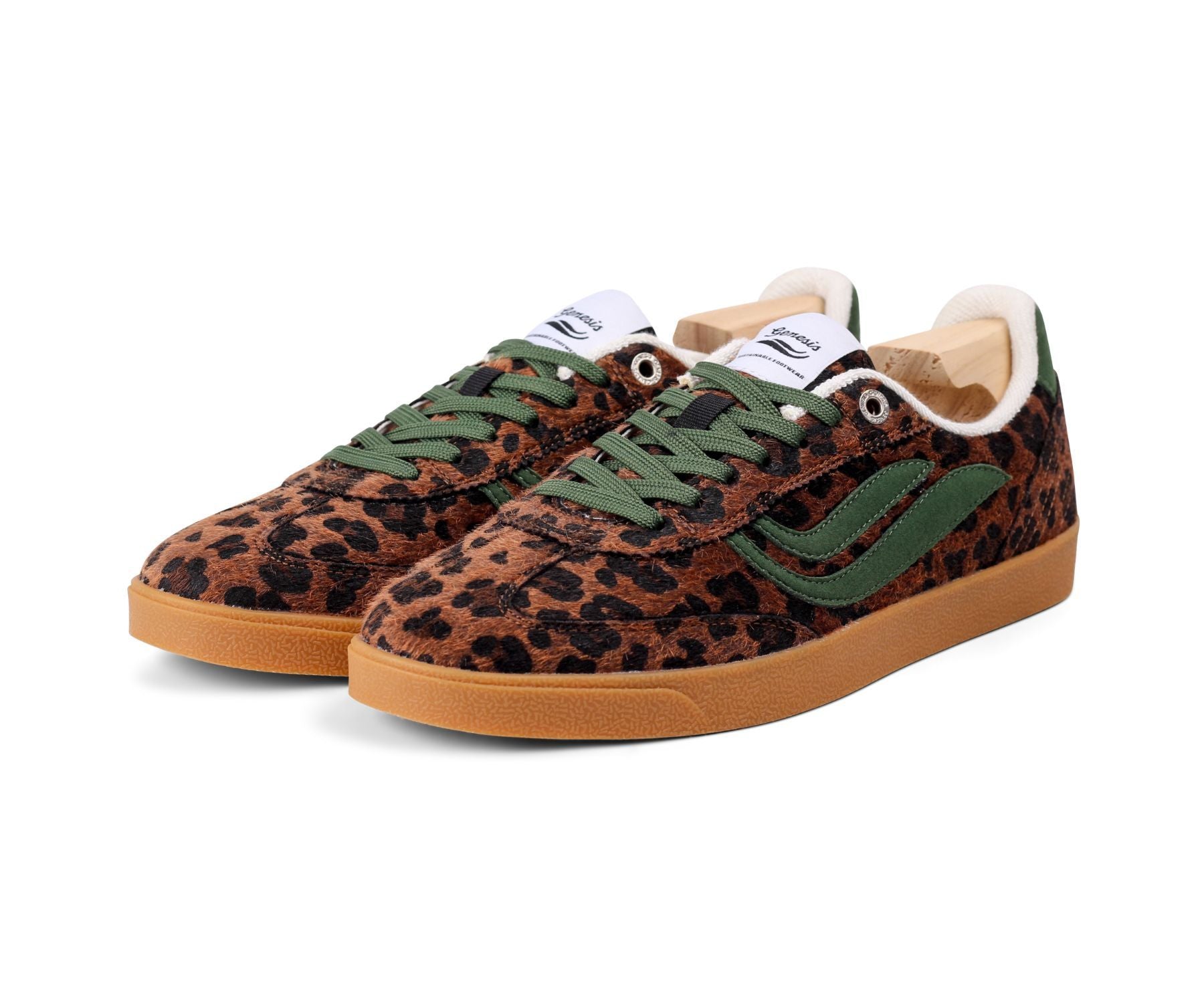 G-VolleyAnimalprintleo_bottlegreen__1
