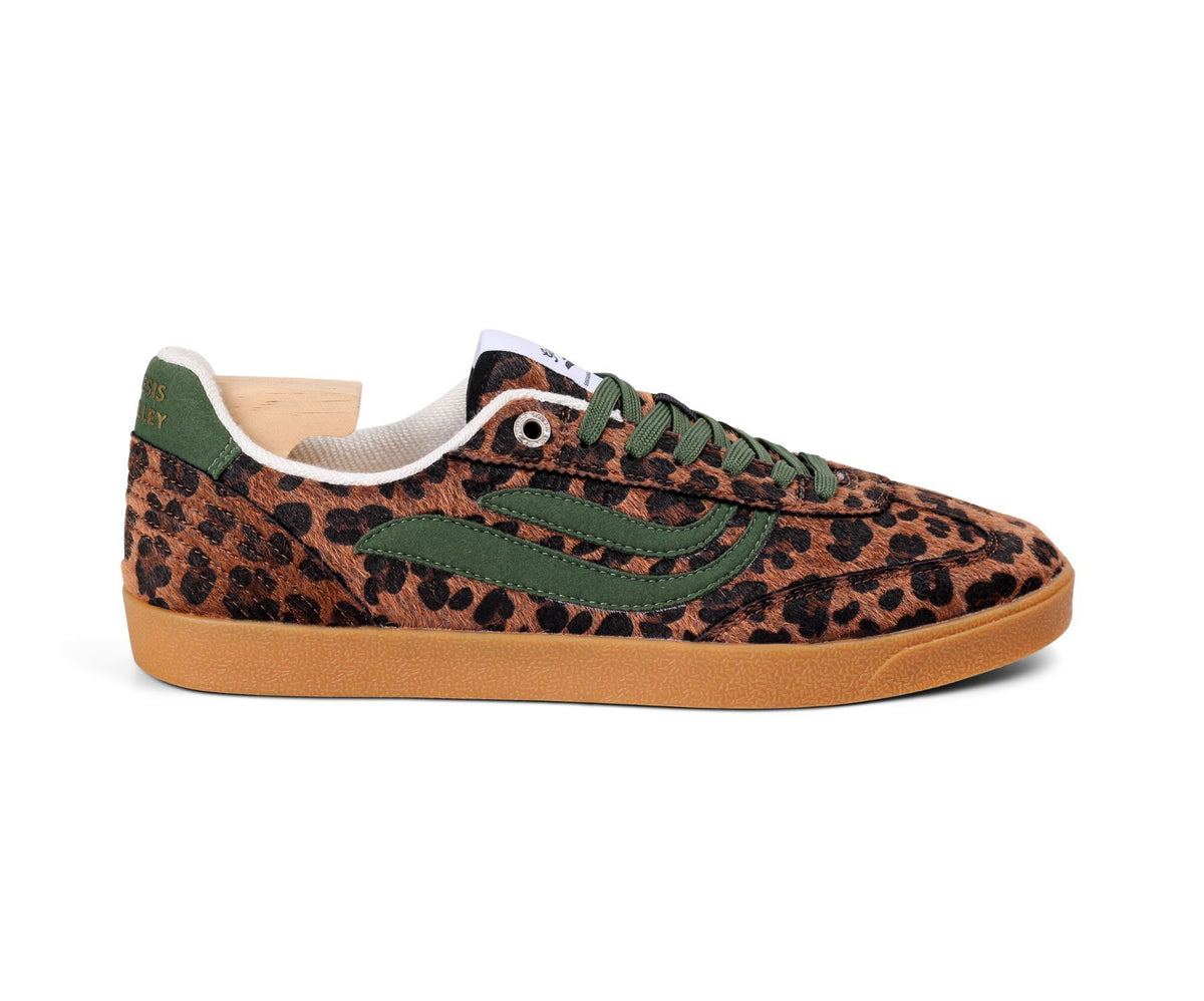 G-VolleyAnimalprintleo_bottlegreen__2