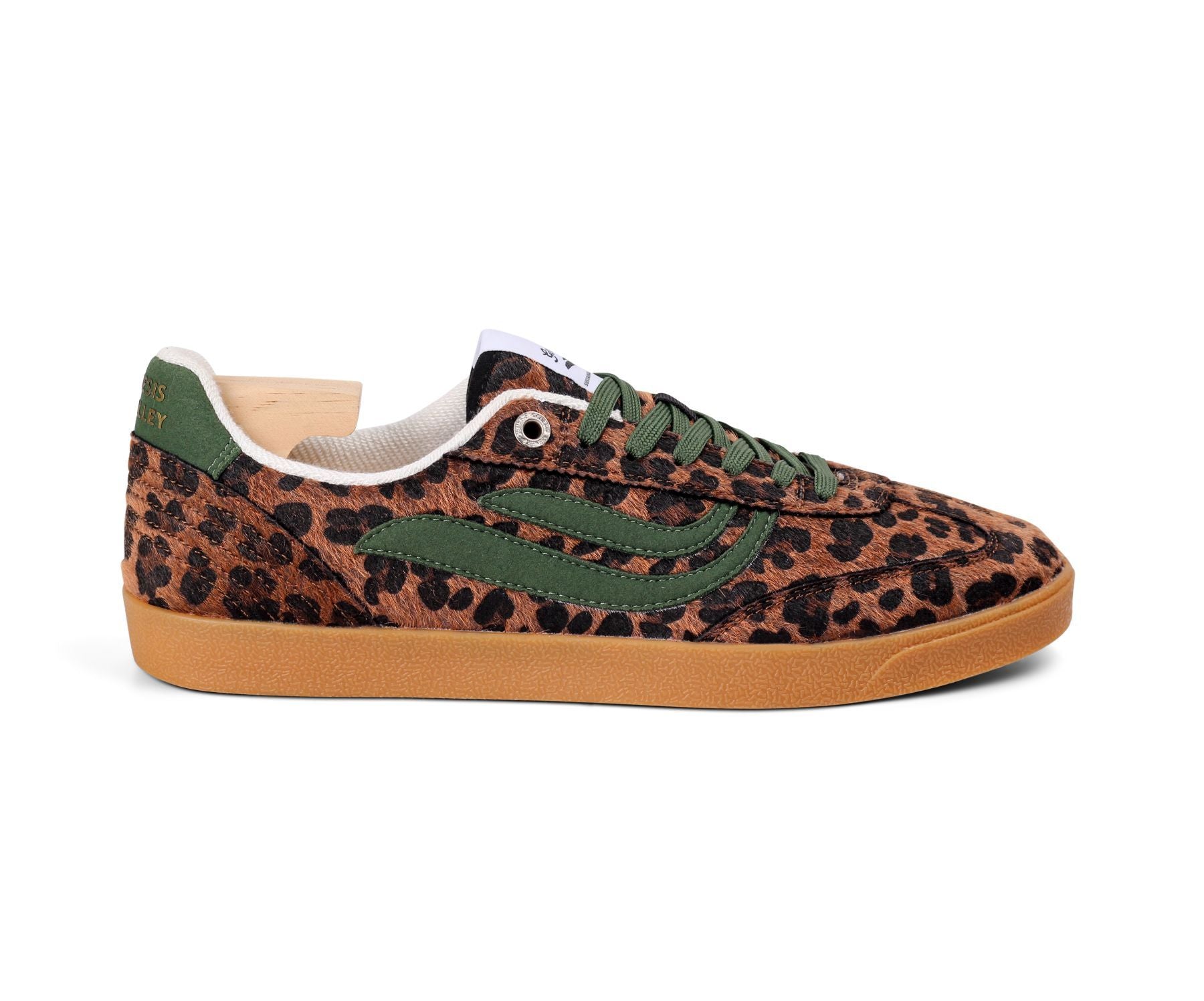 G-VolleyAnimalprintleo_bottlegreen__2