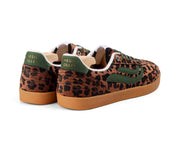 G-VolleyAnimalprintleo_bottlegreen__3