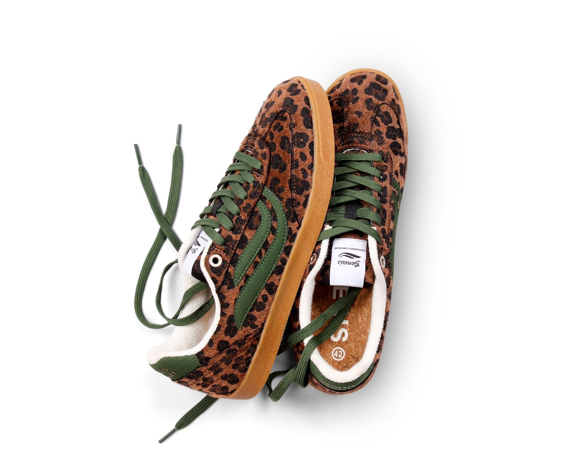 G-VolleyAnimalprintleo_bottlegreen__5