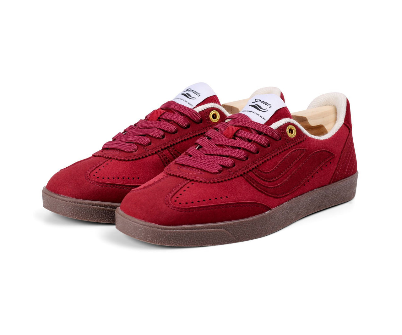 G-VolleyOneColorWorldDarkreddish_DGum__1