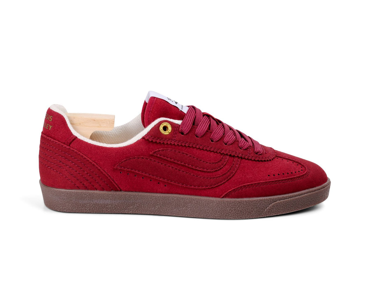 G-VolleyOneColorWorldDarkreddish_DGum__2