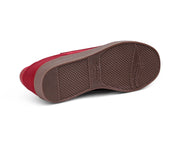 G-VolleyOneColorWorldDarkreddish_DGum__4