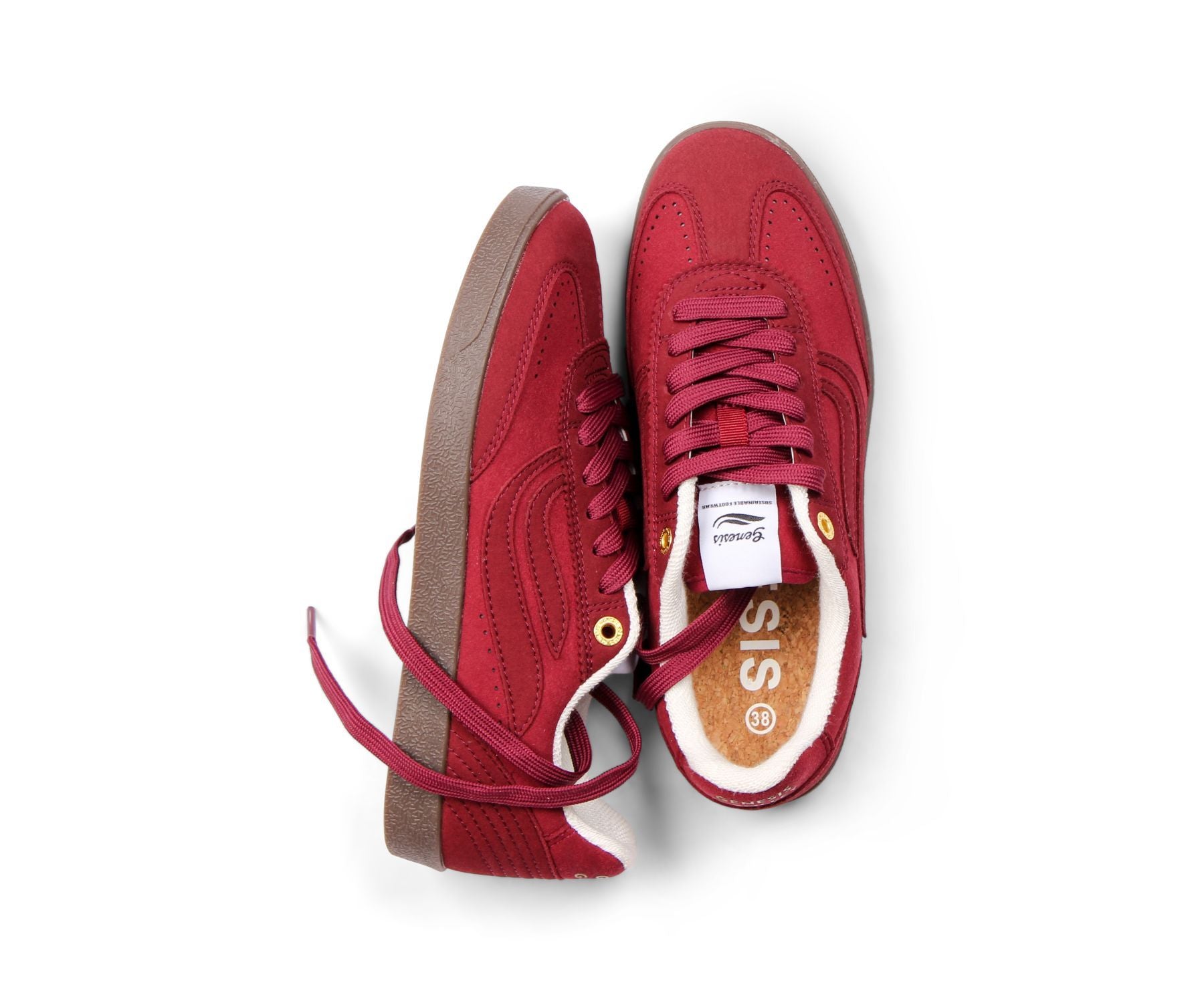 G-VolleyOneColorWorldDarkreddish_DGum__5