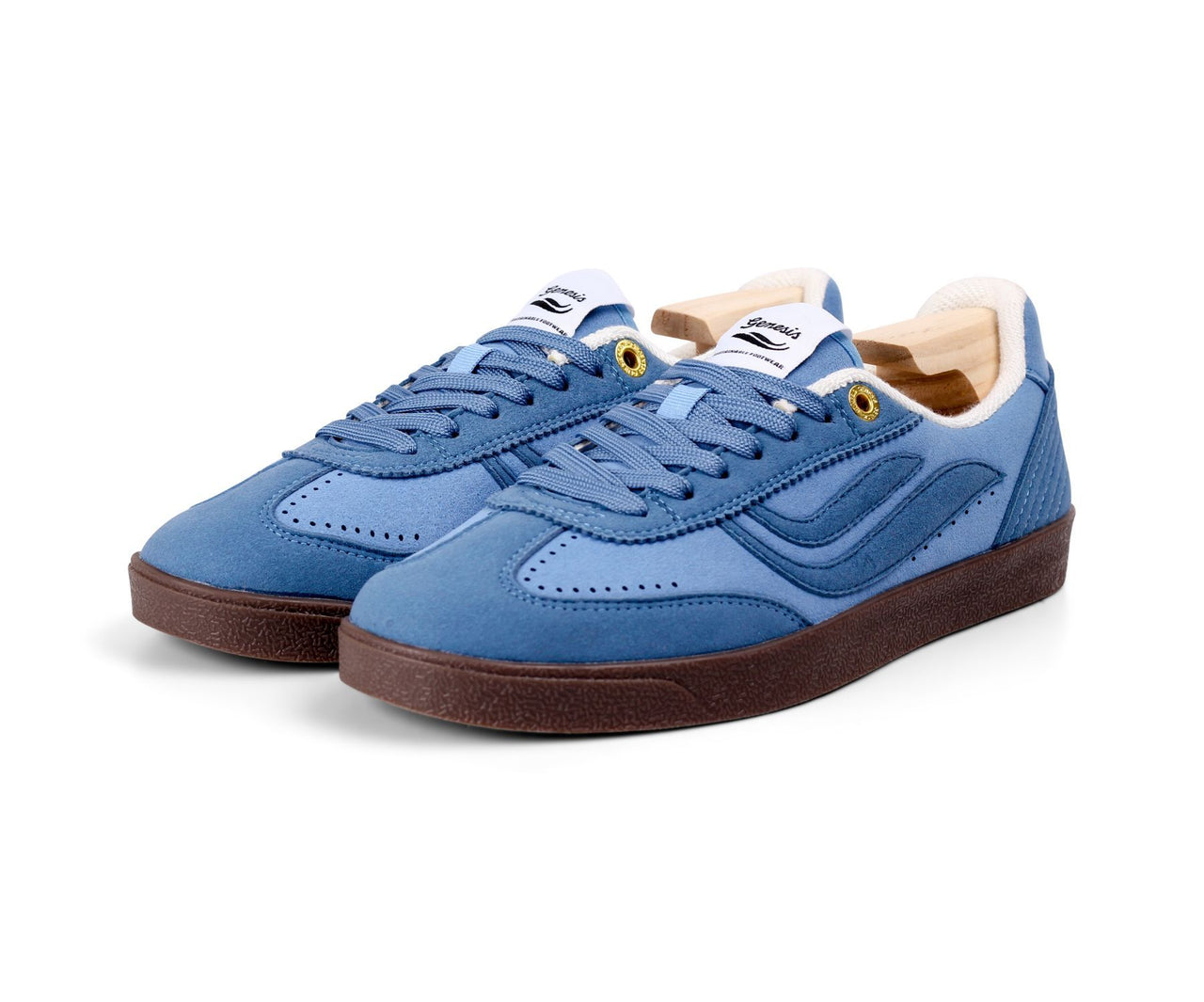 G-VolleyOnecolourworldBlueish_Dgum__1