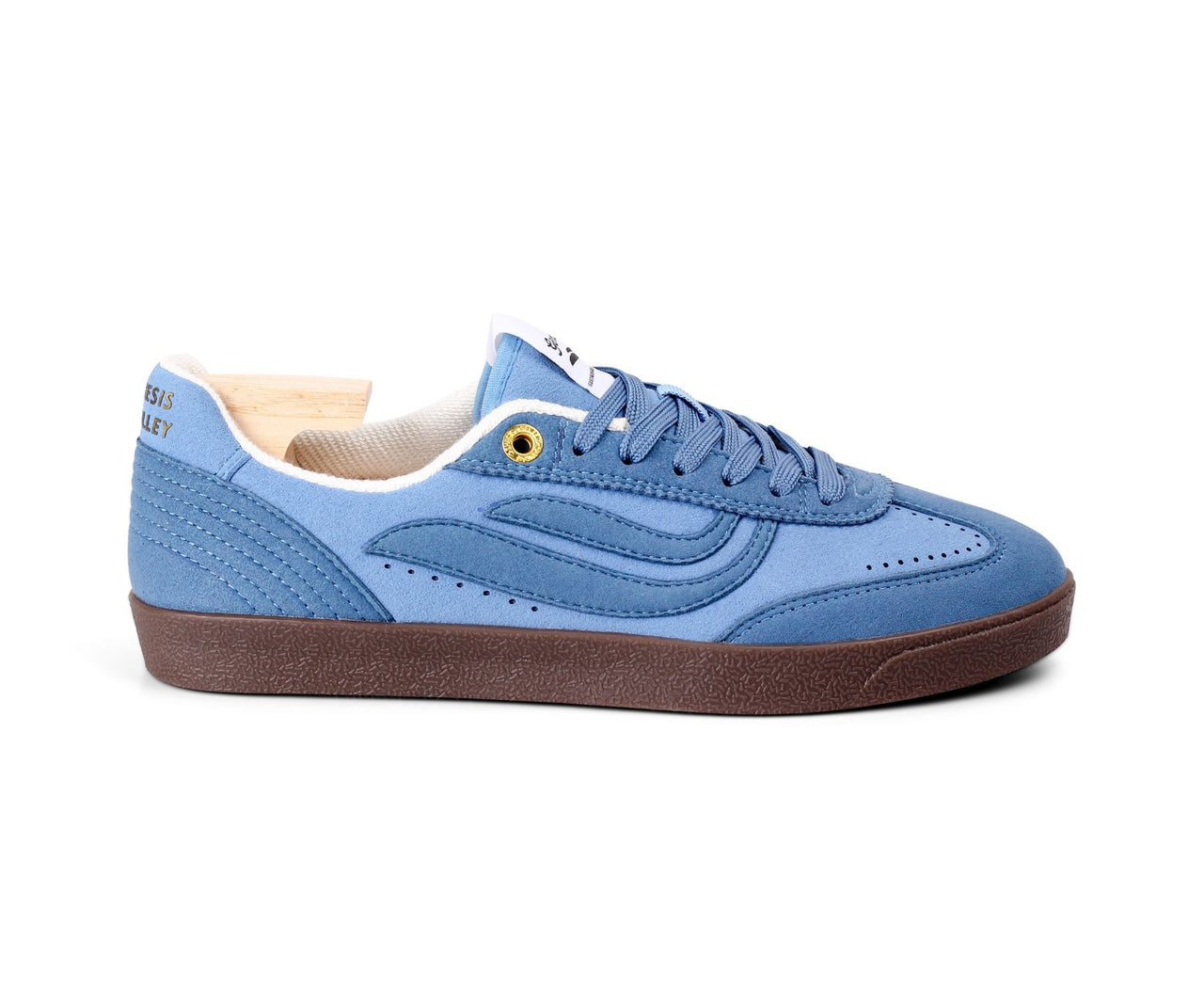 G-VolleyOnecolourworldBlueish_Dgum__2